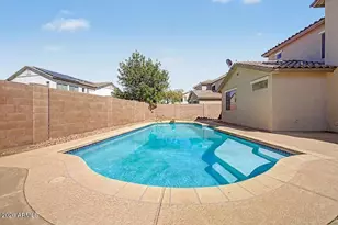 18802 E Cardinal Way, Queen Creek, AZ 85142 - Photo 73