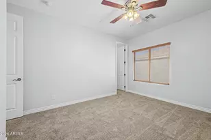 18802 E Cardinal Way, Queen Creek, AZ 85142 - Photo 63