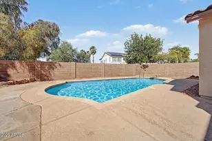 18802 E Cardinal Way, Queen Creek, AZ 85142 - Photo 75