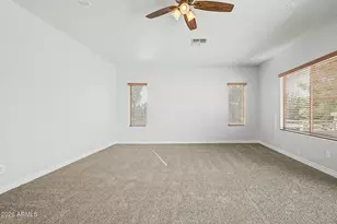 18802 E Cardinal Way, Queen Creek, AZ 85142 - Photo 45