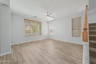 18802 E Cardinal Way, Queen Creek, AZ 85142 - Photo 11