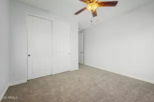18802 E Cardinal Way, Queen Creek, AZ 85142 - Photo 67