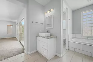 18802 E Cardinal Way, Queen Creek, AZ 85142 - Photo 51