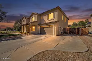 18802 E Cardinal Way, Queen Creek, AZ 85142 - Photo 3