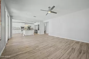 18802 E Cardinal Way, Queen Creek, AZ 85142 - Photo 23