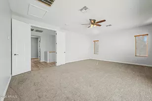 18802 E Cardinal Way, Queen Creek, AZ 85142 - Photo 47