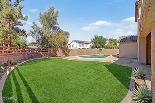 18802 E Cardinal Way, Queen Creek, AZ 85142 - Photo 77