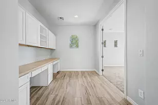 18802 E Cardinal Way, Queen Creek, AZ 85142 - Photo 59