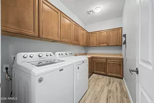 18802 E Cardinal Way, Queen Creek, AZ 85142 - Photo 69