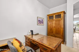 4237 S Pony Rider Trail, Gold Canyon, AZ 85118 - Photo 39
