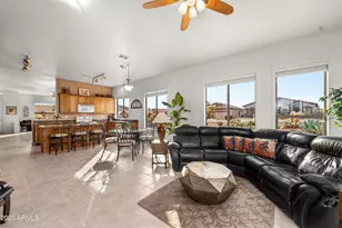 4237 S Pony Rider Trail, Gold Canyon, AZ 85118 - Photo 23