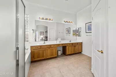 4237 S Pony Rider Trail, Gold Canyon, AZ 85118 - Photo 29