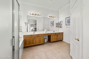 4237 S Pony Rider Trail, Gold Canyon, AZ 85118 - Photo 29