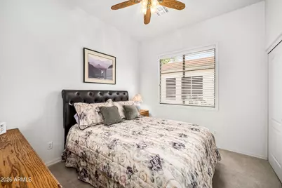 4237 S Pony Rider Trail, Gold Canyon, AZ 85118 - Photo 33