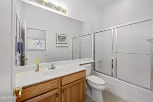 4237 S Pony Rider Trail, Gold Canyon, AZ 85118 - Photo 37