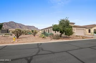 4237 S Pony Rider Trail, Gold Canyon, AZ 85118 - Photo 51