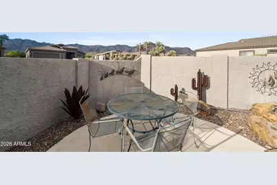4237 S Pony Rider Trail, Gold Canyon, AZ 85118 - Photo 43