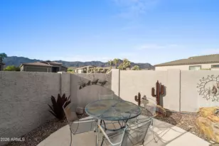 4237 S Pony Rider Trail, Gold Canyon, AZ 85118 - Photo 43