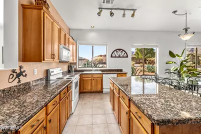 4237 S Pony Rider Trail, Gold Canyon, AZ 85118 - Photo 13