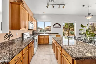 4237 S Pony Rider Trail, Gold Canyon, AZ 85118 - Photo 13