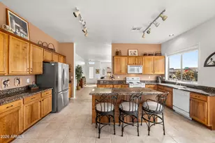 4237 S Pony Rider Trail, Gold Canyon, AZ 85118 - Photo 15