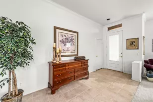 4237 S Pony Rider Trail, Gold Canyon, AZ 85118 - Photo 7