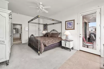 4237 S Pony Rider Trail, Gold Canyon, AZ 85118 - Photo 27