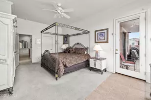 4237 S Pony Rider Trail, Gold Canyon, AZ 85118 - Photo 27