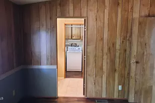 3300 E Fry Blvd, Sierra Vista, AZ 85635 - Photo 27