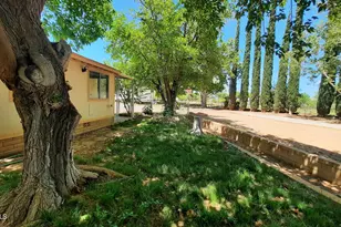 3300 E Fry Blvd, Sierra Vista, AZ 85635 - Photo 45