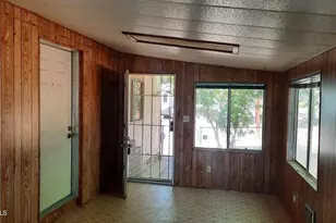 3300 E Fry Blvd, Sierra Vista, AZ 85635 - Photo 7