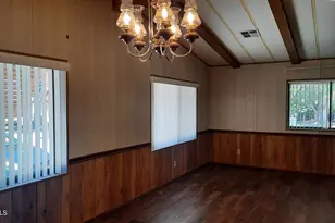 3300 E Fry Blvd, Sierra Vista, AZ 85635 - Photo 11