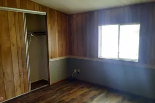 3300 E Fry Blvd, Sierra Vista, AZ 85635 - Photo 25