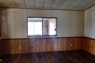 3300 E Fry Blvd, Sierra Vista, AZ 85635 - Photo 19