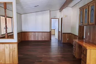 3300 E Fry Blvd, Sierra Vista, AZ 85635 - Photo 17