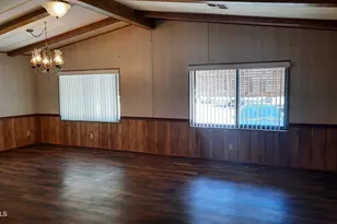 3300 E Fry Blvd, Sierra Vista, AZ 85635 - Photo 9