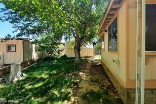 3300 E Fry Blvd, Sierra Vista, AZ 85635 - Photo 47