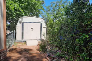 3300 E Fry Blvd, Sierra Vista, AZ 85635 - Photo 35