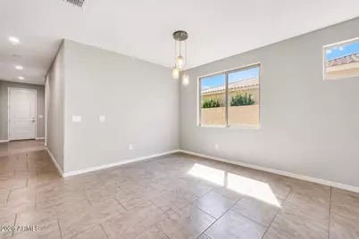 18822 W Medlock Drive, Litchfield Park, AZ 85340 - Photo 33
