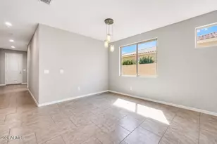 18822 W Medlock Dr, Litchfield Park, AZ 85340 - Photo 33