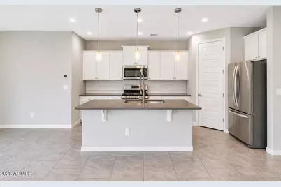 18822 W Medlock Drive, Litchfield Park, AZ 85340 - Photo 35