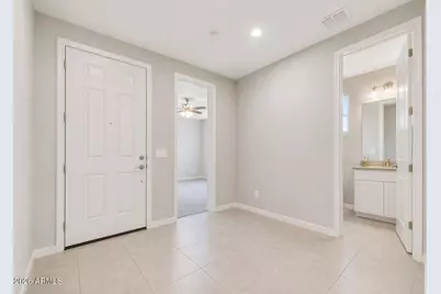 18822 W Medlock Drive, Litchfield Park, AZ 85340 - Photo 31