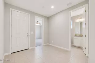 18822 W Medlock Dr, Litchfield Park, AZ 85340 - Photo 31