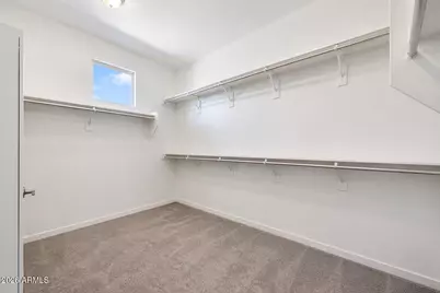 18822 W Medlock Drive, Litchfield Park, AZ 85340 - Photo 13