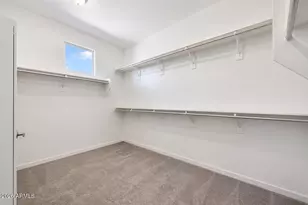 18822 W Medlock Dr, Litchfield Park, AZ 85340 - Photo 13