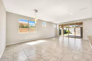 18822 W Medlock Dr, Litchfield Park, AZ 85340 - Photo 17