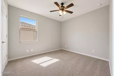 18822 W Medlock Drive, Litchfield Park, AZ 85340 - Photo 21