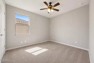 18822 W Medlock Dr, Litchfield Park, AZ 85340 - Photo 21