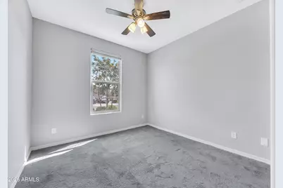 18822 W Medlock Drive, Litchfield Park, AZ 85340 - Photo 19