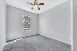 18822 W Medlock Dr, Litchfield Park, AZ 85340 - Photo 19
